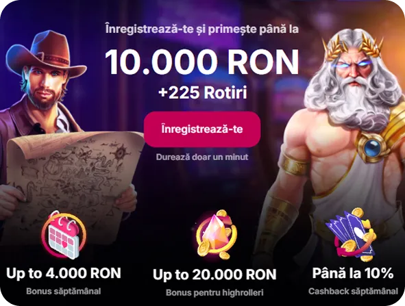 NV Casino
